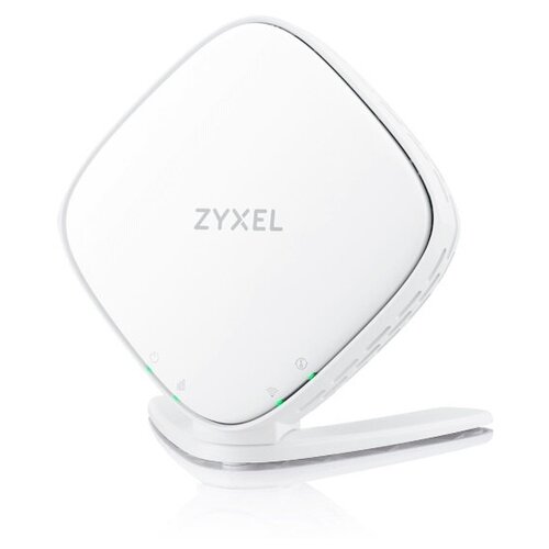 Точка доступа Zyxel WX3100-T0 AX1800