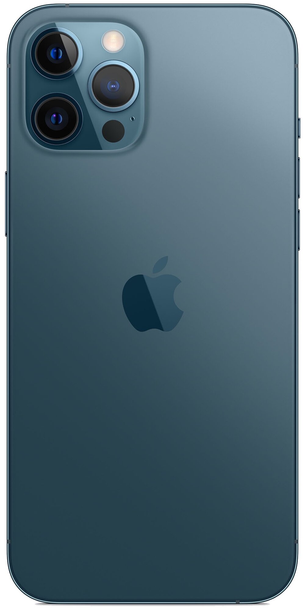 Фото #3: Apple iPhone 12 Pro Max 128GB