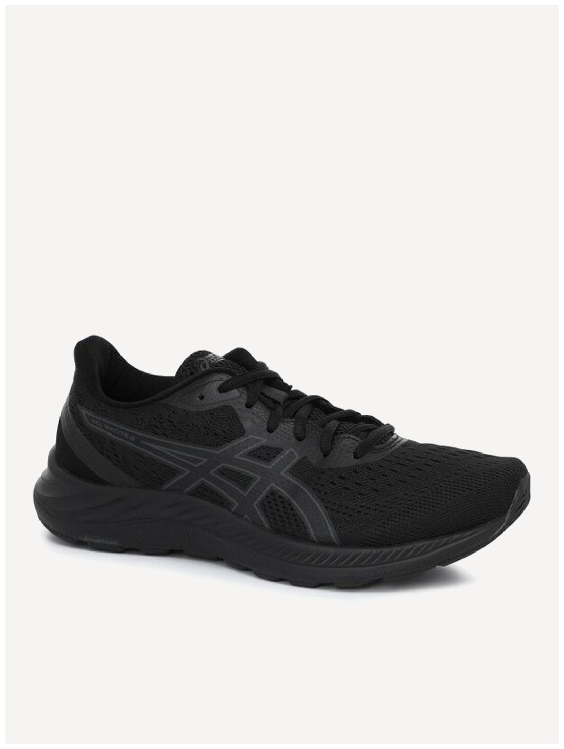 asics 39 5