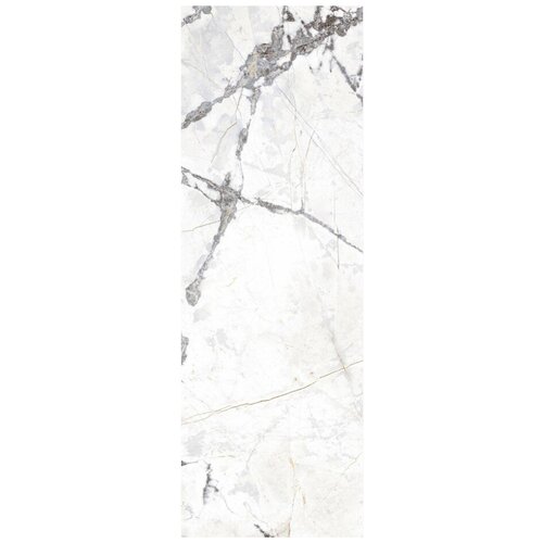 Imola The Room InvWh1127Rm 25x75 Плитка, 1шт.