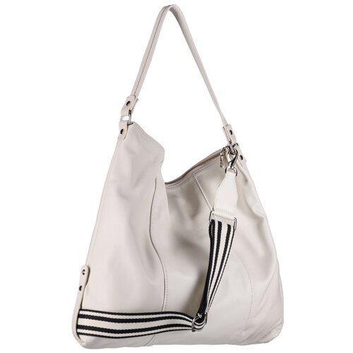 фото Сумка ripani 2222mm_45