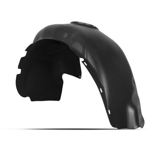 Подкрылок LIFAN Solano, 2016-, седан (передний левый), NLL.73.11.001