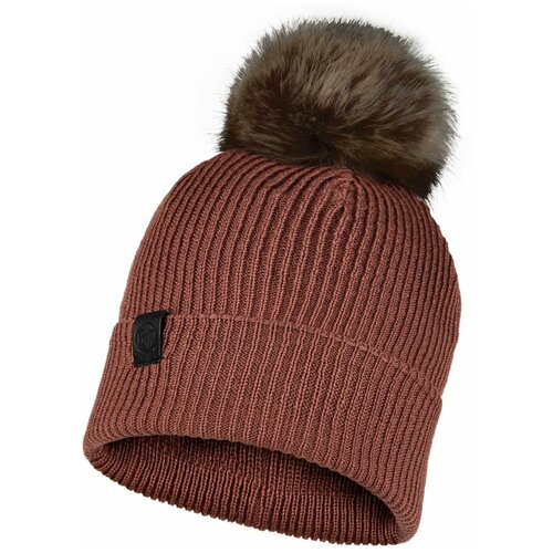 фото Шапка buff knitted hat kesha