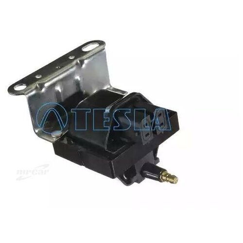 TESLA CL211 Катушка зажигания TESLA CL211
