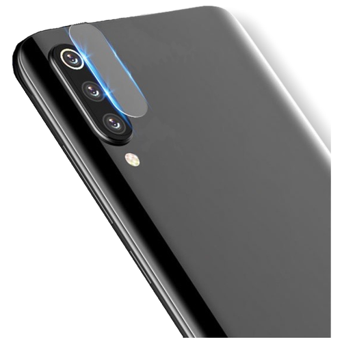 Защитное стекло MyPads для объектива камеры телефона для Honor 20S ( Китайская версия) / Honor 20