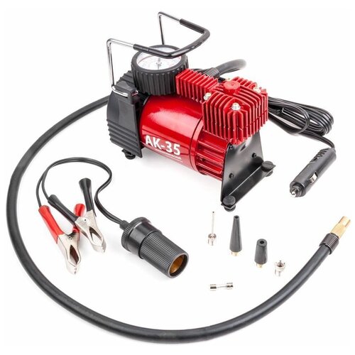 Autoprofi AK-35 557700₽