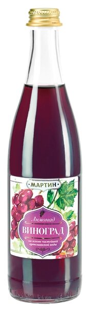 Купит напиток виноградный день из завод — купить по низкой цене на ...