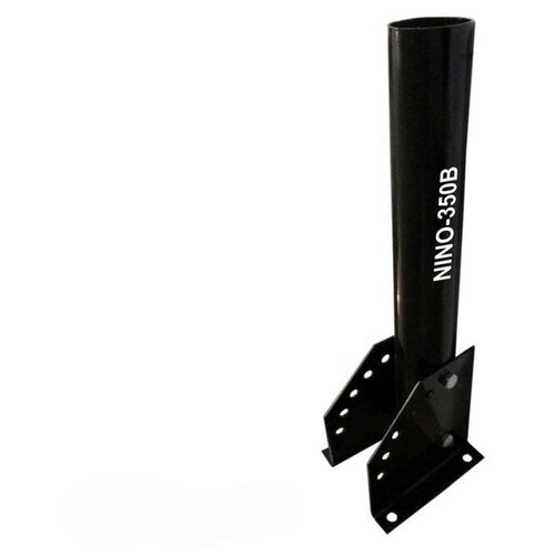 Мачта 0,35метра 