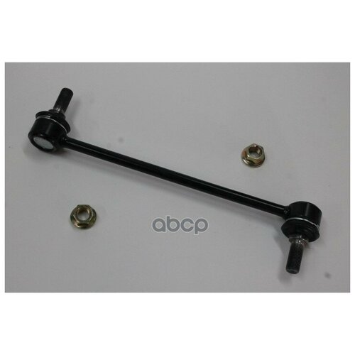 Стойка Переднего Стабилизатора Kross арт KM2702042 700₽