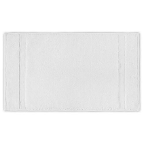 Полотенце Fancy Casual Avenue white (белый) 33x33
