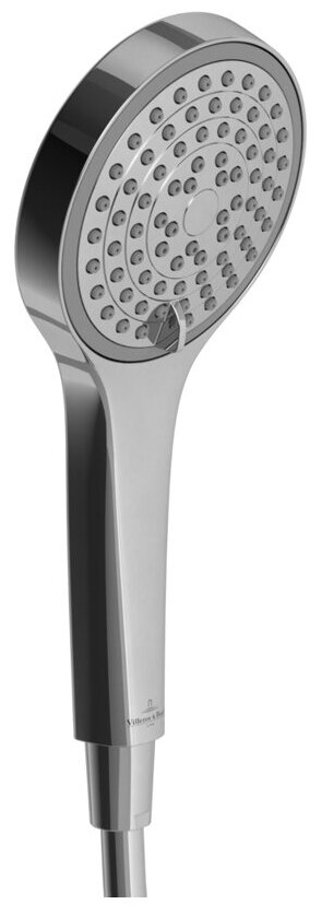 Душ Villeroy & Boch Embrace ручной TVS1084120161