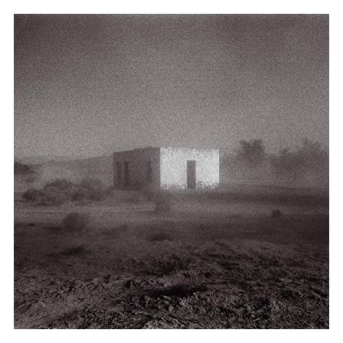 Компакт-диски, CONSTELLATION, GODSPEED YOU! BLACK EMPEROR - Allelujah! Don't Bend! Ascend! (CD)