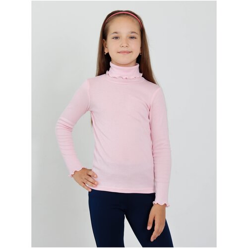 фото Водолазка рутана-2, 11л(146) kip