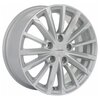 Фото #12 Колесный диск Khomen Wheels KHW1611