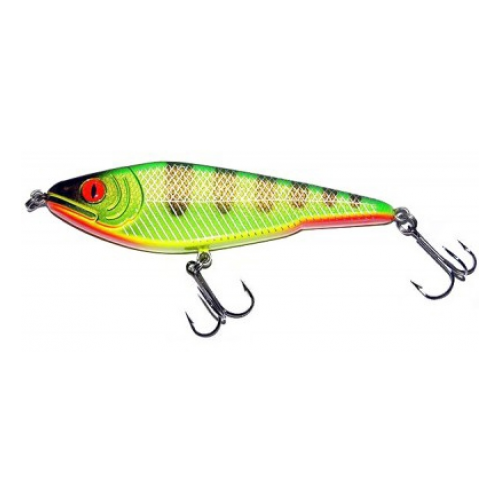 GRFish, Воблер S.Buster Jerk SBJB-150, #J01 grfish воблер s buster jerk sbjb 120 120мм 60г j18