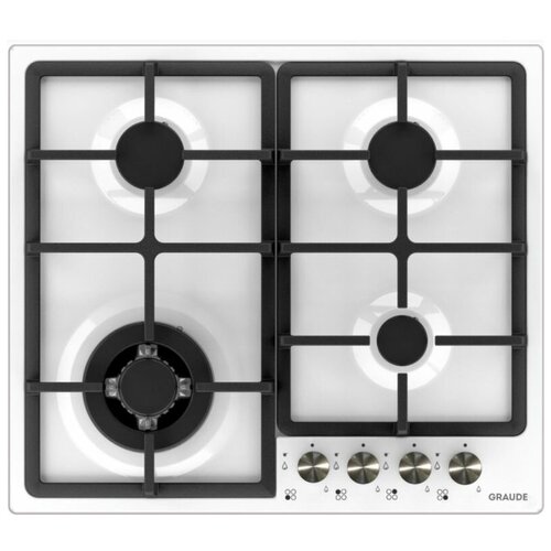 Панель варочная газовая Graude GSK 601 WM 2249100₽