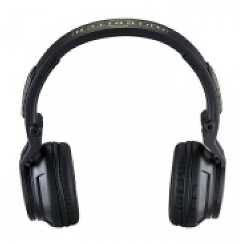 Детские Bluetooth наушники Гарри Поттер eKids HP-B50EXv0 472900₽