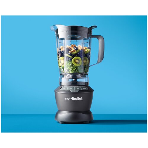 Блендер стационарный Nutribullet NBF400DG 1299000₽