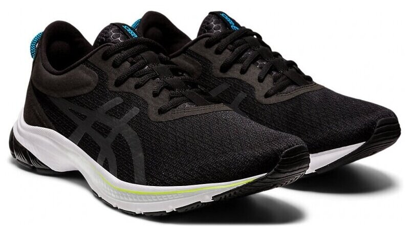 asics kumo lyte