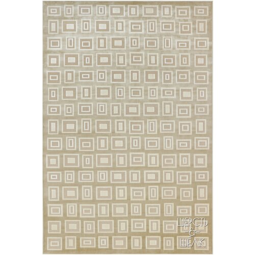 Ковер Destiny 2.40x3.40