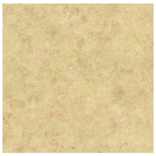 Обои Chesapeake CBB76325