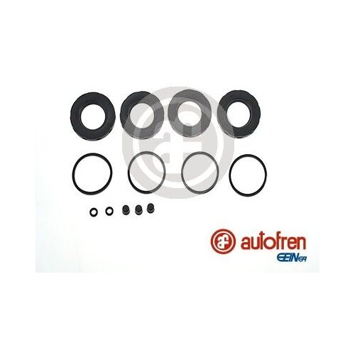 Ремкомплект суппорта SEINSA AUTOFREN D4216 для Iveco Daily 1