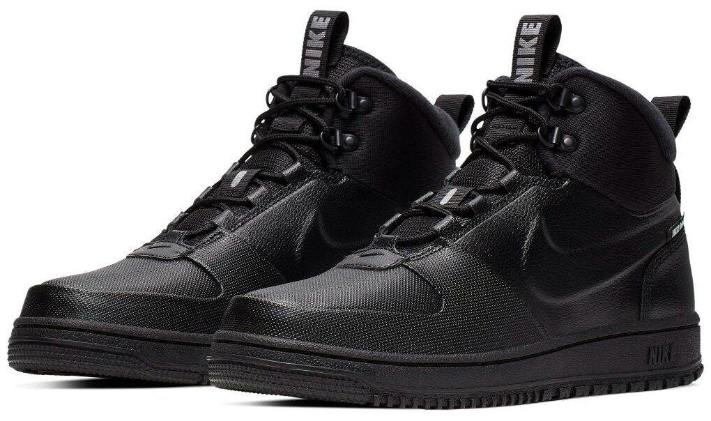 nike 42 5 in us