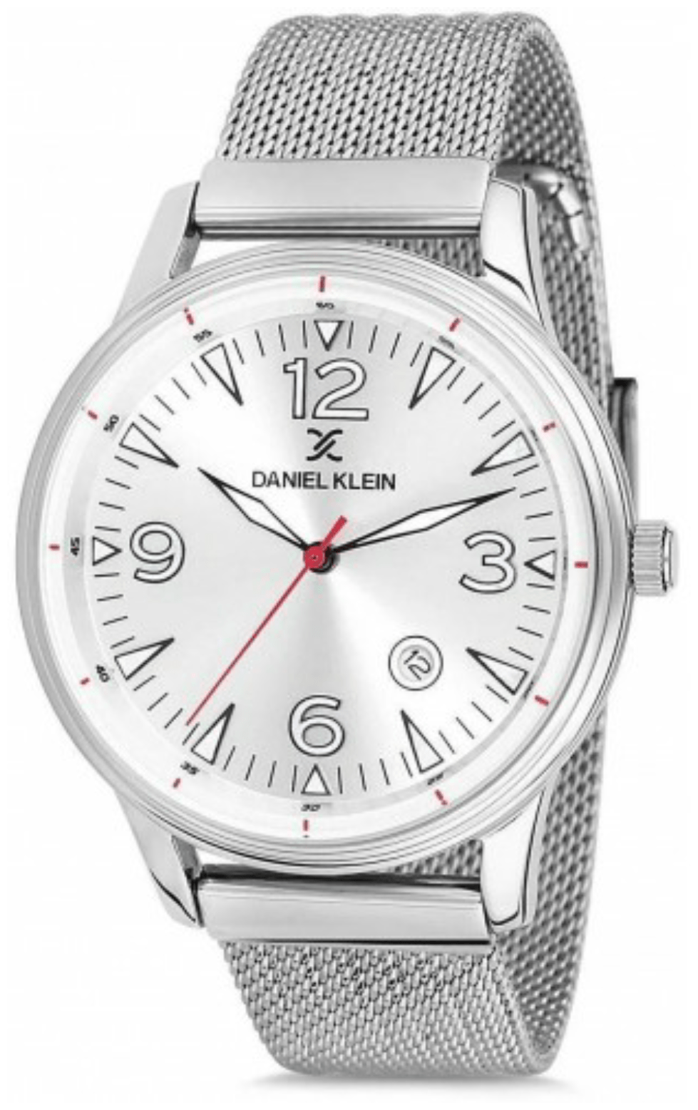 Наручные часы DANIEL KLEIN 12167-1 