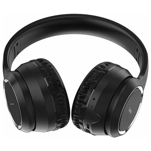 Наушники Hoco w28 149900₽