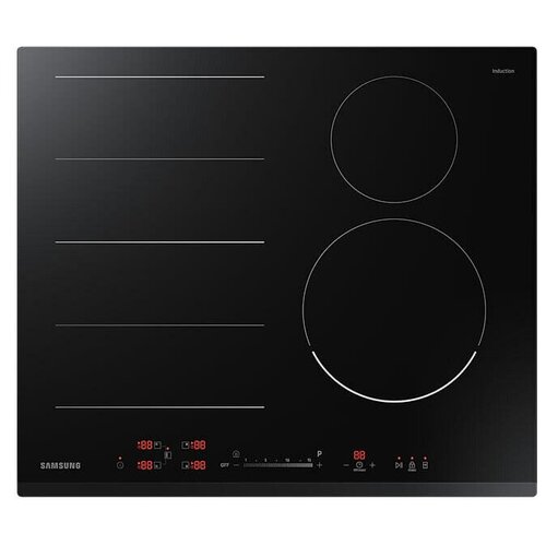 Варочная панель Samsung NZ64N7757GKE1 7990000₽