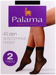 Лучшие Носки Palama