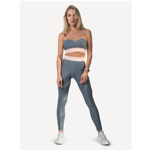 Топы ZOJJ Топ 