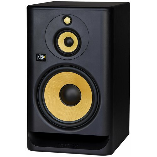 KRK RP103G4 Активный студийный монитор