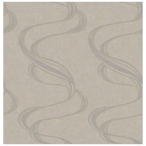 Обои Chesapeake 34008C 1650₽