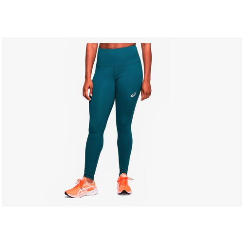 Тайтсы женские ASICS High waist tight 2 W