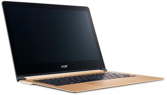 Ноутбук Acer Conceptd Купить