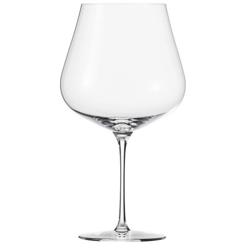 фото Набор бокалов для красного вина air 782 мл, хрустальное стекло, 2 шт, schott zwiesel, 119 616-2