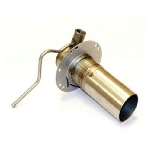 Камера сгорания Планар4, сб. 812.