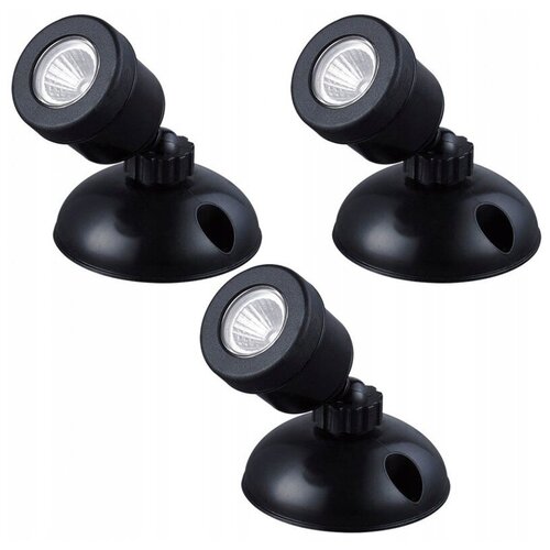 Подсветка EL1-3 LED Jebao