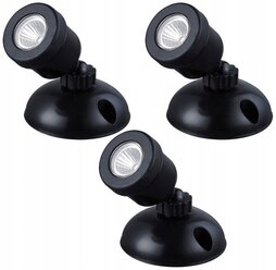 Подсветка EL1-3 LED Jebao