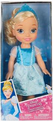 Кукла Золушка Cinderella 38 см, Принцесса Диснея