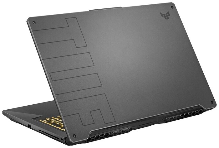 Купить Ноутбук Asus Fx706 Hc Hx0111t