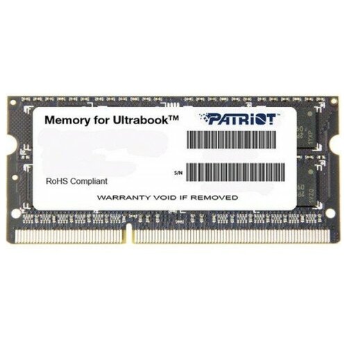 Блок питания Deepcool Quanta DQ750ST ATX 231 750W PWM 120mm fan Active PFC 6SATA 80 GOLD RET 1127100₽