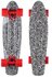 Скейтборд мини круизер Fish Skateboards 22"