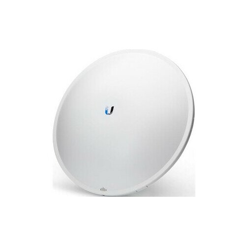 Точка доступа Ubiquiti ISP PBE-5AC-500 10/100/1000 (PBE-5AC-500)