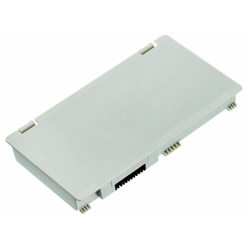 Аккумулятор для Fujitsu Siemens Lifebook C2310, C2320, C2330 (FPCBP79, FPCBP79AP, FPCBP83) аккумуляторная батарея pitatel bt 321 для ноутбуков fujitsu siemens lifebook c2310 c2320 c2330