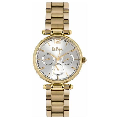 фото Наручные часы q&q qc18j502y