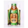 Солодовый экстракт Beervingem Pale ale, 1,5 кг - изображение