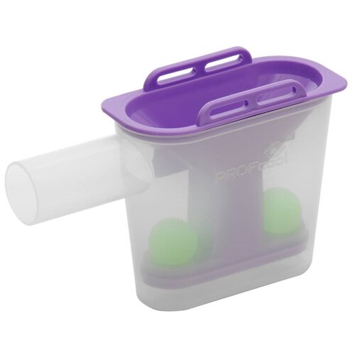 Капельная воронка PROFcool VSP-032