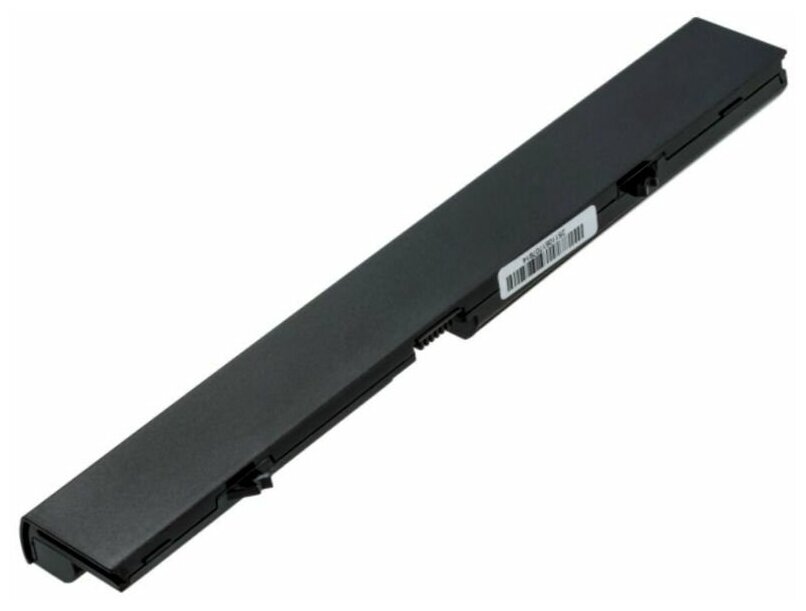 Аккумулятор для HP ProBook 4320s, 4321s, 4520s, 4521s, 4420s, 4421s (HSTNN-I85C, HSTNN-I86C) 4400мАч